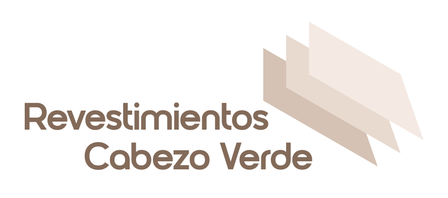 Logo Empresa